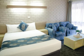 Tatura Country Motel